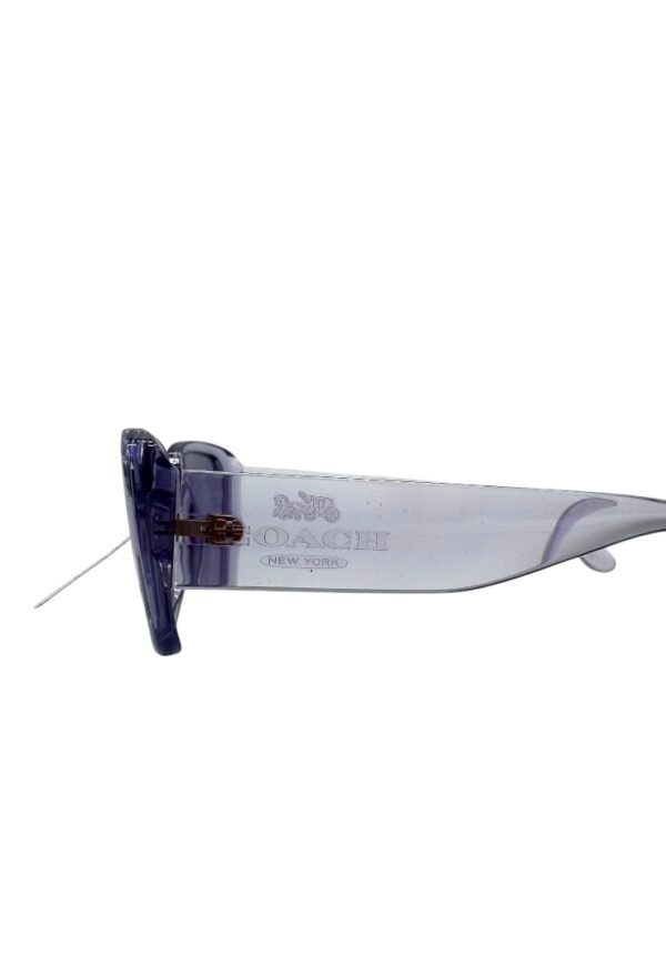 COACH - NARROW GLASSES - Image 3
